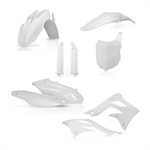 acerbis/ACERBIS FULL KIT KAWASAKI KXF 450 2013-2015
