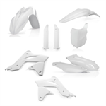 acerbis/ACERBIS FULL KIT KAWASAKI KXF 250 2013-2016