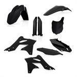 acerbis/ACERBIS FULL KIT KAWASAKI KXF 250 2013-2016