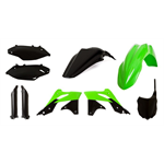 acerbis/ACERBIS FULL KIT KAWASAKI KXF 250 2013-2016