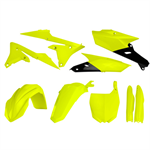 acerbis/ACERBIS FULL KIT YAMAHA YZF250, 450 2014-2017