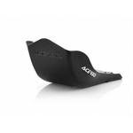acerbis/ACERBIS kryt pod motor Enduro-style  KAWASAKI KXF450 16-18