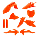 acerbis/ACERBIS FULL KIT KTM 85SX od 2018