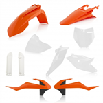 acerbis/ACERBIS FULL KIT KTM 85SX od 2018