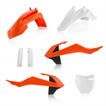 acerbis/ACERBIS FULL KIT KTM 65SX od 2016