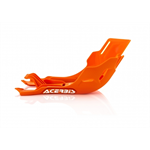acerbis/ACERBIS kryt pod motor KTM 85SX od 2018