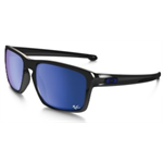 oakley/OAKLEY slnečné okuliare Sliver Moto GP  black/ice iridium