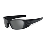 oakley/OAKLEY slnečné okuliare Fuel Cell polished black/warm grey