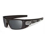 oakley/OAKLEY slnečné okuliare Fuel Cell matte carbon camo/black iridium