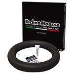 /TechnoMousse Offroad black series Motocross 110/90-19 - 120/90-19