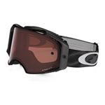 oakley/OAKLEY MX Okuliare AIRBRAKE PRIZM  Jet Black