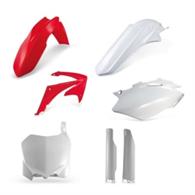 acerbis/ACERBIS FULL KIT 0013979 HONDA CRF 450 09-10, CRF 250 2010