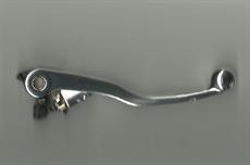 /Spojková páčka K40445  MAGURA 09 KTM SXF450 09-12,HUSABERG