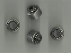 /Guferá ventilov KTM SX/EXC 400,450,520,525- 450 SXF 07-12