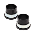 /Prox sada rozperiek predného kolesa KTM SX125,505 03-14,EXC125-530  03-14,HUSABERG 04-13,HUSQVARNA TC/FC 14,TE/FE 14