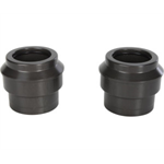 prox/Prox sada rozperiek predného kolesa KTM SX125-450 od 15,EXC125-530  od 15,HUSQVARNA TC/FC od 15