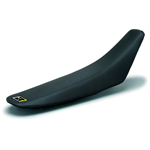 /Blackbird protišmykový poťah BB1524 KTM SX/SXF125-450 16-18,EXC/F 125-500 17-19