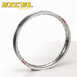 /EXCEL RIMS zadný ráfik 18x2,15 na KTM,KAWASAKI,SUZUKI,YAMAHA