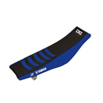/BLACKBIRD Double Grip 3 protišmykový poťah YAMAHA YZF450 od 18, YZF250 od 19