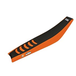 /BLACKBIRD Double Grip 3 protišmykový poťah KTM SX/SXF 11-15,EXC/EXC-F 12-16