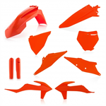 acerbis/ACERBIS FULL KIT KTM SX/SXF 125-450 od 19