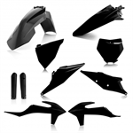 acerbis/ACERBIS FULL KIT KTM SX/SXF 125-450 od 19