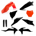acerbis/ACERBIS FULL KIT KTM SX/SXF 125-450 od 19