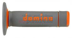 domino/DOMINO MX DUAL