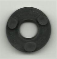 /Gufero vodnej pumpy KTM EXC-R 400,450,530 08-11