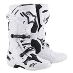 ALPINESTARS/ALPINESTARS MX boty TECH 10 EVO2 2019