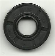 ktm/Gufero vodnej pumpy KTM EXC-R 400,450,530 08-11