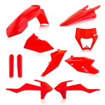 acerbis/ACERBIS FULL KIT KTM EXC/EXCF 125-500 17- 19