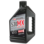 Maxima/MAXIMA motorový olej 530MX 1Liter
