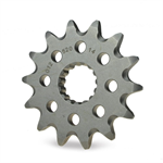 Motomaster/Motomaster vývodové koliečko HONDA CRF 250 04-17 ,CR 125 04-07,CRF250X 04-17