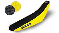 /Blackbird Zebra BB1330Z  Suzuki RMZ 450 08-17