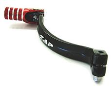 /ZAP  RADICKA HONDA CR 125 90-07  Z-12005