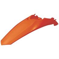 /ACERBIS zadný blatník KTM SX-F 125-450 od 11