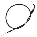 Prox/Prox plynové lanko HONDA CR125 00-03,CR250 05-07
