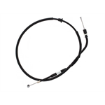 Prox/Prox spojkové lanko YAMAHA YZ450 06-08