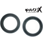 Prox/Prox sada gufier predných tlmičov KAYABA PSF 48