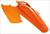 /HEQ TEIL KTM SX 04-06 EXC 07