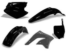 /ACERBIS sada plastov 7453 KAWASAKI KXF 250 04-05