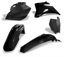 /ACERBIS sada plastov 7519  YAMAHA YZF250 03-05, YZF450 03-05
