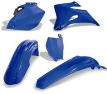 /ACERBIS sada plastov 9140  YAMAHA YZF250 06-09, YZF450 06-09