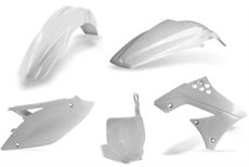 /ACERBIS sada plastov 13142  KAWASAKI KXF 450 09-11