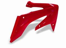 /ACERBIS spoilery chladiča 3879 HONDA CR 125 02-07, CR 250 01-07