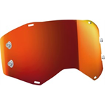 scott/SCOTT WORKS sklo PROSPECT LEXAN Chrome Orange