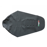 SELLE DALLA VALLE/SELLE DALLA VALLE poťah sedla Wave KTM SX-F125-450 11-15,EXC-F125-500 12-16