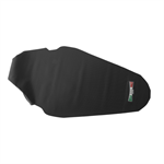 SELLE DALLA VALLE/SELLE DALLA VALLE poťah sedla Super Grip KTM SX-F125-450 16-18,EXC-F125-500 17-19