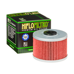 /HIFLO HF112  Olejový filter KAWASAKI KXF450 06-15